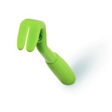 Load image into Gallery viewer, Tick Twister - Enlève Tiques - Boutique Le Jardin Des Animaux -ToilettageBoutique Le Jardin Des Animaux