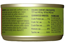 Load image into Gallery viewer, Tiki Cat Bora Bora Grill, conserve pour chat recette de sardine et homard - Boutique Le Jardin Des Animaux -conserve pour chatBoutique Le Jardin Des Animaux201-10228