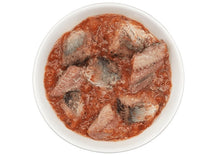 Load image into Gallery viewer, Tiki Cat Hana Grill, conserve pour chat recette de thon et crabe - Boutique Le Jardin Des Animaux -conserve pour chatBoutique Le Jardin Des Animaux201-10779