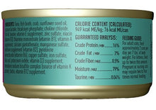 Load image into Gallery viewer, Tiki Cat Hana Grill, conserve pour chat recette de thon et crabe - Boutique Le Jardin Des Animaux -conserve pour chatBoutique Le Jardin Des Animaux201-10779