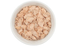 Load image into Gallery viewer, Tiki Cat Hanalei Luau, conserve pour chat recette de saumon - Boutique Le Jardin Des Animaux -conserve pour chatBoutique Le Jardin Des Animaux201-10780