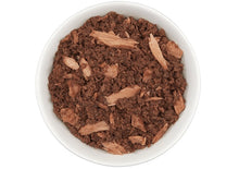 Load image into Gallery viewer, Tiki Cat Hawaiian Grill, conserve pour chat recette de thon ahi - Boutique Le Jardin Des Animaux -conserve pour chatBoutique Le Jardin Des Animaux201-10031