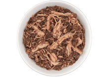 Load image into Gallery viewer, Tiki Cat Hookena Luau, conserve pour chat recette de thon et poulet - Boutique Le Jardin Des Animaux -conserve pour chatBoutique Le Jardin Des Animaux201-10781