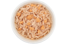 Load image into Gallery viewer, Tiki Cat Koolina Luau, conserve pour chat recette de poulet et oeuf - Boutique Le Jardin Des Animaux -conserve pour chatBoutique Le Jardin Des Animaux201-10782