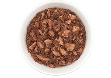 Load image into Gallery viewer, Tiki Cat Lanai Grill, conserve pour chat recette de thon et crabe - Boutique Le Jardin Des Animaux -conserve pour chatBoutique Le Jardin Des Animaux201-10032