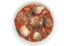 Load image into Gallery viewer, Tiki Cat Makaha Grill, conserve pour chat recette de maquereau, sardine et calmar - Boutique Le Jardin Des Animaux -conserve pour chatBoutique Le Jardin Des Animaux201-10036