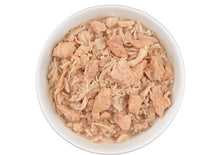 Load image into Gallery viewer, Tiki Cat Napili Luau, conserve pour chat recette de poulet et saumon - Boutique Le Jardin Des Animaux -conserve pour chatBoutique Le Jardin Des Animaux201-10784