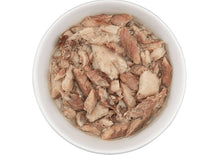 Load image into Gallery viewer, Tiki Cat Oahu Luau, conserve pour chat recette de poisson bar - Boutique Le Jardin Des Animaux -conserve pour chatBoutique Le Jardin Des Animaux201-11210