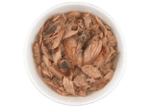 Load image into Gallery viewer, Tiki Cat Papeekeo Luau, conserve pour chat recette de thon et maquereau - Boutique Le Jardin Des Animaux -conserve pour chatBoutique Le Jardin Des Animaux201-10785