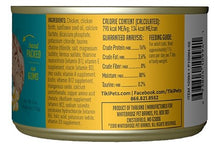 Load image into Gallery viewer, Tiki Cat Puka Puka Luau, conserve pour chat recette de poulet - Boutique Le Jardin Des Animaux -conserve pour chatBoutique Le Jardin Des Animaux201-10786