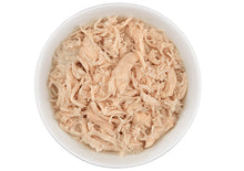 Load image into Gallery viewer, Tiki Cat Puka Puka Luau, conserve pour chat recette de poulet - Boutique Le Jardin Des Animaux -conserve pour chatBoutique Le Jardin Des Animaux201-10786