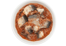 Load image into Gallery viewer, Tiki Cat Tahitian Grill, conserve pour chat recette de sardine - Boutique Le Jardin Des Animaux -conserve pour chatBoutique Le Jardin Des Animaux201-10039