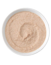 Load image into Gallery viewer, Tiki Cat Velvet mousse, conserve pour chat recette de poulet et oeuf - Boutique Le Jardin Des Animaux -conserve pour chatBoutique Le Jardin Des Animaux201-48004