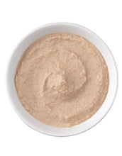 Load image into Gallery viewer, Tiki Cat Velvet mousse, conserve pour chat recette de poulet et saumon - Boutique Le Jardin Des Animaux -conserve pour chatBoutique Le Jardin Des Animaux201-48001