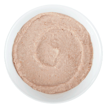 Load image into Gallery viewer, Tiki Cat Velvet mousse, conserve pour chat recette de saumon - Boutique Le Jardin Des Animaux -conserve pour chatBoutique Le Jardin Des Animaux201-48002