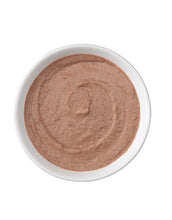 Load image into Gallery viewer, Tiki Cat Velvet mousse, conserve pour chat recette de thon et poulet - Boutique Le Jardin Des Animaux -conserve pour chatBoutique Le Jardin Des Animaux201-48005