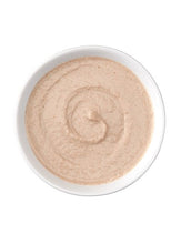 Load image into Gallery viewer, Tiki Cat Velvet mousse, conserve pour chat senior recette de poulet - Boutique Le Jardin Des Animaux -conserve pour chatBoutique Le Jardin Des Animaux201-48003