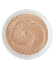 Load image into Gallery viewer, Tiki Cat Velvet mousse, conserve pour chat senior recette de poulet et citrouille - Boutique Le Jardin Des Animaux -conserve pour chatBoutique Le Jardin Des Animaux201-11262