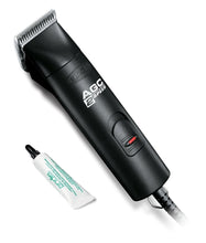 Load image into Gallery viewer, Tondeuse (Clipper) pour chien AGC Professionnel 2 vitesses - Andis - Boutique Le Jardin Des Animaux -ToilettageBoutique Le Jardin Des AnimauxT-22625