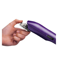 Load image into Gallery viewer, Tondeuse PRO-ANIMAL, 7 pièces, Andis - Boutique Le Jardin Des Animaux -ToilettageBoutique Le Jardin Des AnimauxT-21420