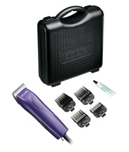 Load image into Gallery viewer, Tondeuse PRO-ANIMAL, 7 pièces, Andis - Boutique Le Jardin Des Animaux -ToilettageBoutique Le Jardin Des AnimauxT-21420