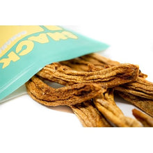 Load image into Gallery viewer, TOPIT! - SNACK IT! - tranche de banane déshydraté 150g - Boutique Le Jardin Des Animaux -Gâterie pour chienBoutique Le Jardin Des Animaux323-18491