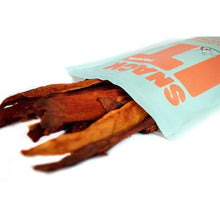 Load image into Gallery viewer, TOPIT! - SNACK IT! - tranche de papaye déshydraté 150g - Boutique Le Jardin Des Animaux -Gâterie pour chienBoutique Le Jardin Des Animaux323-18489