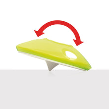 Load image into Gallery viewer, Toupie à régals Catit - Boutique Le Jardin Des Animaux -Jouet chatBoutique Le Jardin Des Animaux43750