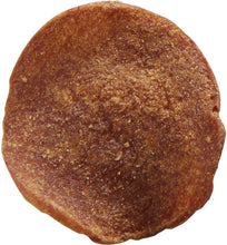 Load image into Gallery viewer, Tranches de saucisses moelleuses pour chien, Dinde carotte et quinoa, Purely Prime, Emerald Pet - Boutique Le Jardin Des Animaux -Gâterie pour chienBoutique Le Jardin Des AnimauxEMT00632