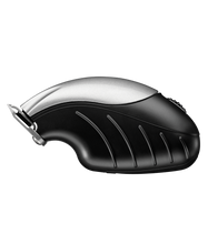 Load image into Gallery viewer, PRO-ANIMAL clipper, 7 pieces, Andis