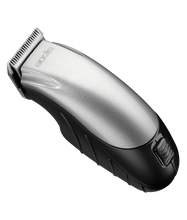 Load image into Gallery viewer, PRO-ANIMAL clipper, 7 pieces, Andis