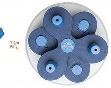 Load image into Gallery viewer, Trixie Jouet stratégique - Flower Tower - Boutique Le Jardin Des Animaux -Accessoires de nourrissageBoutique Le Jardin Des AnimauxTRE32000