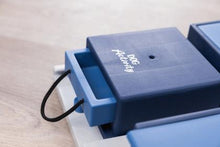 Load image into Gallery viewer, Trixie Jouet stratégique - Poker Box 1 - Boutique Le Jardin Des Animaux -Accessoires de nourrissageBoutique Le Jardin Des AnimauxTRE32012