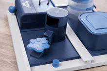 Load image into Gallery viewer, Trixie Jouet stratégique - Poker Box 2 - Boutique Le Jardin Des Animaux -Accessoires de nourrissageBoutique Le Jardin Des AnimauxTRE32013