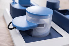 Load image into Gallery viewer, Trixie Jouet stratégique - Poker Box 2 - Boutique Le Jardin Des Animaux -Accessoires de nourrissageBoutique Le Jardin Des AnimauxTRE32013