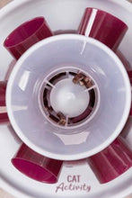Load image into Gallery viewer, Trixie Jouet stratégique - Tunnel Feeder pour chat - Boutique Le Jardin Des Animaux -Accessoires de nourrissageBoutique Le Jardin Des AnimauxTRE46002