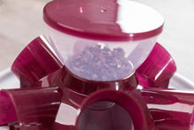 Load image into Gallery viewer, Trixie Jouet stratégique - Tunnel Feeder pour chat - Boutique Le Jardin Des Animaux -Accessoires de nourrissageBoutique Le Jardin Des AnimauxTRE46002