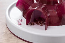 Load image into Gallery viewer, Trixie Jouet stratégique - Tunnel Feeder pour chat - Boutique Le Jardin Des Animaux -Accessoires de nourrissageBoutique Le Jardin Des AnimauxTRE46002