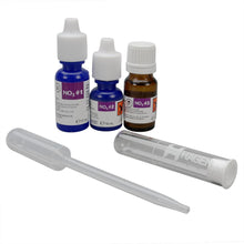 Load image into Gallery viewer, Trousse d'analyse de Nitrate Fluval - Boutique Le Jardin Des Animaux -Traitement de l'eauBoutique Le Jardin Des AnimauxA7845