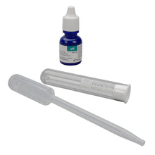 Load image into Gallery viewer, Trousse d'analyse du pH à gamme étendue (4,9 - 9,0) Fluval - Boutique Le Jardin Des Animaux -Traitement de l'eauBoutique Le Jardin Des AnimauxA7815