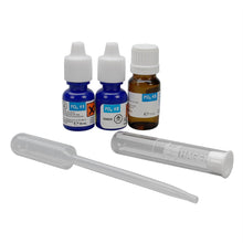 Load image into Gallery viewer, Trousse d'analyse du phosphate Fluval - Boutique Le Jardin Des Animaux -Traitement de l'eauBoutique Le Jardin Des AnimauxA7840