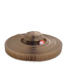 Load image into Gallery viewer, Turbo Transformez-le ! - Boutique Le Jardin Des Animaux -Jouets pour chatsBoutique Le Jardin Des AnimauxBG84405