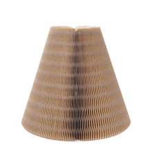 Load image into Gallery viewer, Turbo Transformez-le ! - Boutique Le Jardin Des Animaux -Jouets pour chatsBoutique Le Jardin Des AnimauxBG84405