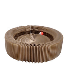 Load image into Gallery viewer, Turbo Transformez-le ! - Boutique Le Jardin Des Animaux -Jouets pour chatsBoutique Le Jardin Des AnimauxBG84405