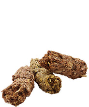 Load image into Gallery viewer, Versele Laga Complete Cavia nourriture pour cobaye - Boutique Le Jardin Des Animaux -Nourriture petit mammifèreBoutique Le Jardin Des Animauxh-461294