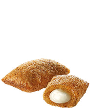 Load image into Gallery viewer, Versele Laga Complete Crock au Fromage 50g - Boutique Le Jardin Des Animaux -Gâterie petit mammifèreBoutique Le Jardin Des Animauxh-461306