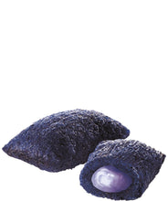 Load image into Gallery viewer, Versele Laga Complete Crock aux baies 50g - Boutique Le Jardin Des Animaux -Gâterie petit mammifèreBoutique Le Jardin Des Animauxh-461305