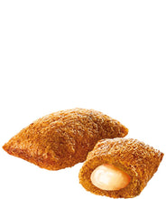 Load image into Gallery viewer, Versele Laga Complete Crock aux carottes 50g - Boutique Le Jardin Des Animaux -Gâterie petit mammifèreBoutique Le Jardin Des Animauxh-461303