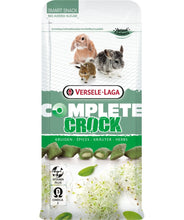 Load image into Gallery viewer, Versele Laga Complete Crock aux herbes 50g - Boutique Le Jardin Des Animaux -Gâterie petit mammifèreBoutique Le Jardin Des Animauxh-461304