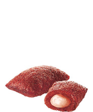 Load image into Gallery viewer, Versele Laga Complete Crock aux pommes 50g - Boutique Le Jardin Des Animaux -Gâterie petit mammifèreBoutique Le Jardin Des Animauxh-461302